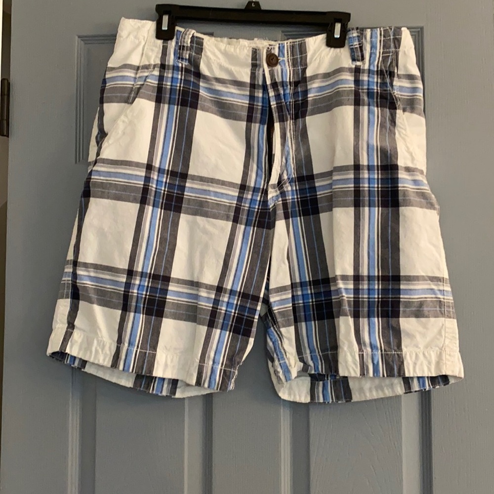 Men’s Aeropostale shorts